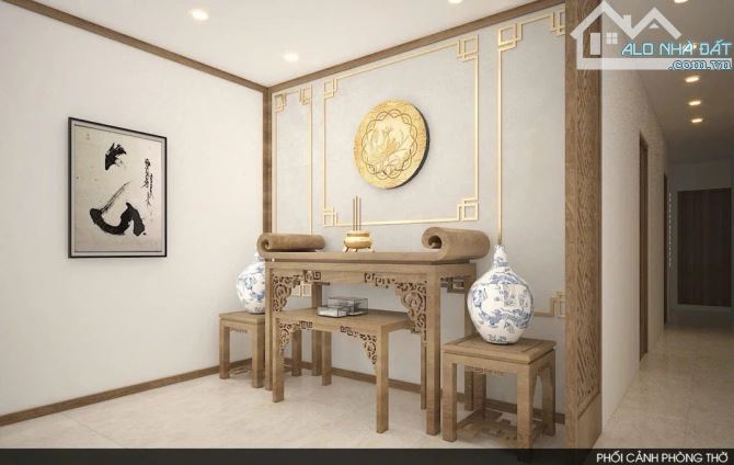 💥 BÁN NHÀ 2 TẦNG – NGUYỄN PHƯỚC NGUYÊN – THANH KHÊ – ĐÀ NẴNG 💥 - 5