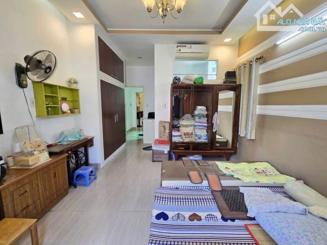 🌟 BÁN NHÀ MẶT TIỀN HUỲNH THỊ ĐỒNG – ĐƯỜNG 12M – GIÁ TỐT CHO KHÁCH THIỆN CHÍ 🌟 - 5