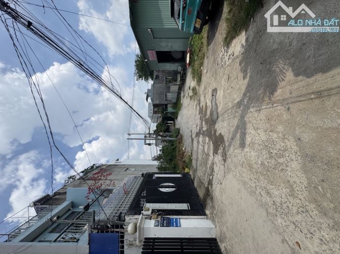 Biệt thự 200m2 Linh Đông sân đậu ô tô thoáng mát giá nhỉnh 12ty - 5