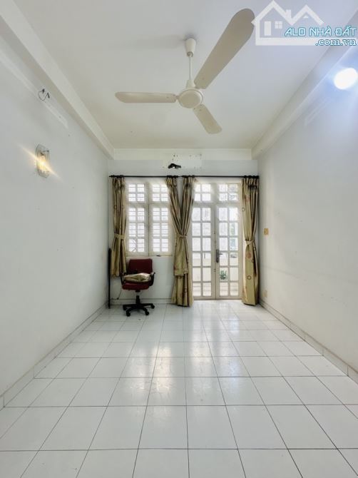 🥰NHÀ MỚI PHẠM VĂN HAI, 40M2, 4 TẦNG, 3 PHÒNG NGỦ, 3WC. GIÁ: 6,9 tỷ🥰 - 5
