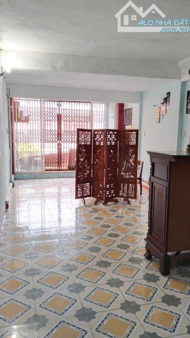 Bán nhà 2 tầng, 82 m2, 7.2 tỷ, gần cv, trục chính Trần Nhân Tông, TT. Vĩnh Điện, Điện Bàn - 5