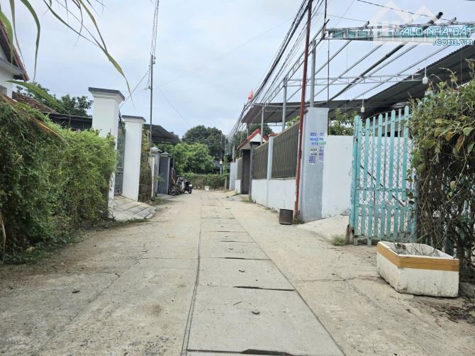 Bán đất trung tâm thị trấn Diên Khánh đường thông kết nối Đồng Khởi và Trần Quý Cáp - 5