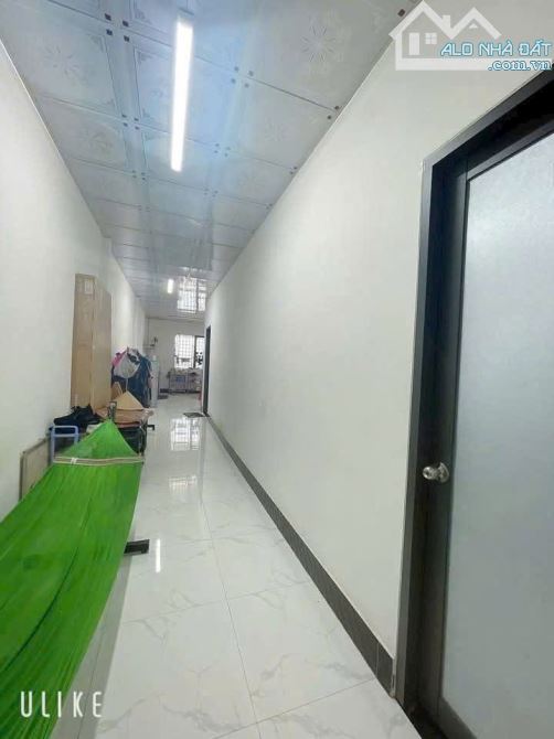 Cần tiền trả ngân hàng nên bán nhanh căn nhà , sổ hồng riêng , Giá siêu nét 620triệu - 5