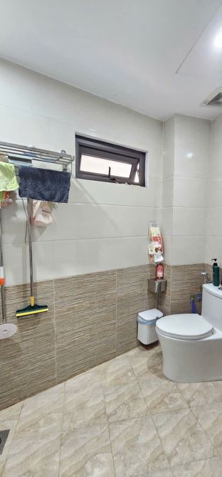 Nhà Mặt Phố Thạch Bàn Cách 50m 5 Tầng Ngõ Ít Nhà – Nhỉnh 6 tỷ - 5