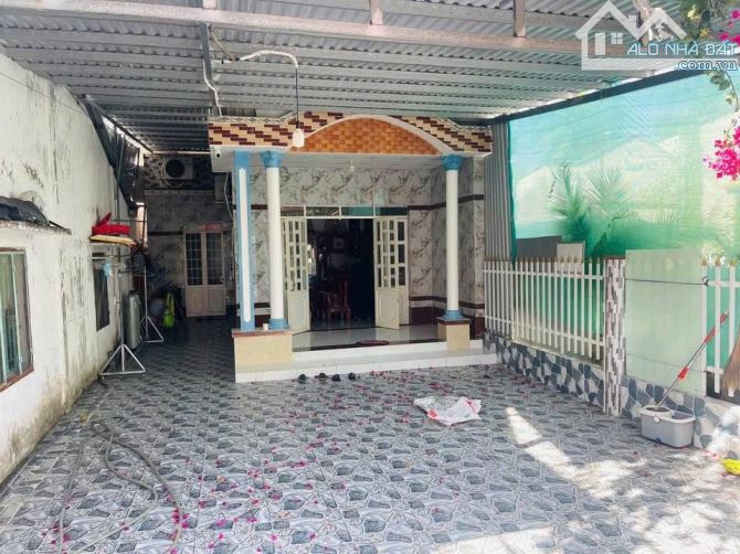 💥Cần Tiền Chữa Bệnh Chú Tám Bán Gấp Căn Nhà C4 Giá Chỉ 780 Triệu. - 5