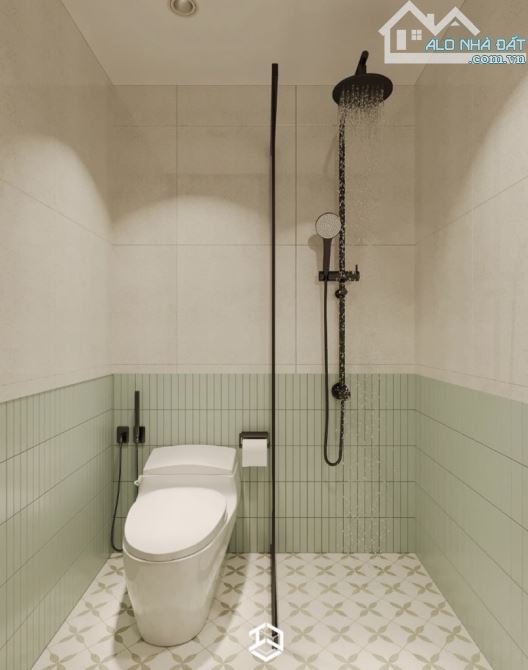 TRUNG TÂM MỸ ĐÌNH - ĐÌNH THÔN 6 TẦNG THANG MÁY- 10M RA MẶT NGÕ 2 OTO TRÁNH - CÁCH MẶT PHỐ - 5