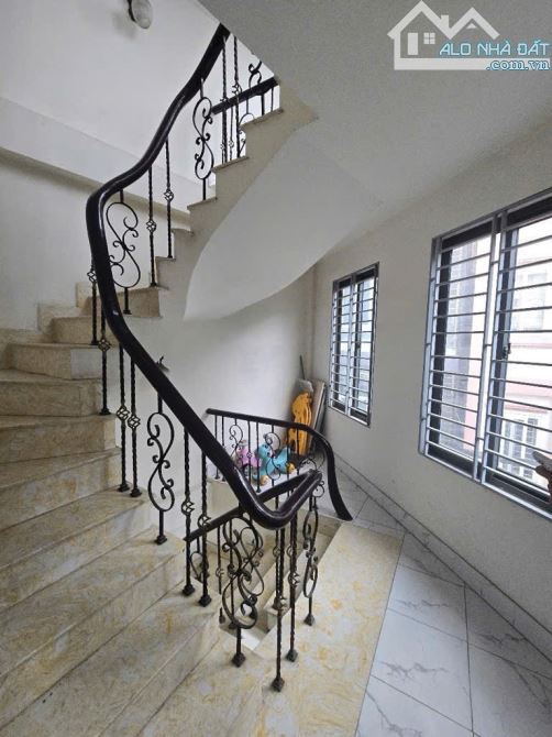 🚗🏡 CHỈ 6 TỶ ANH CHỊ SỞ HỮU NGAY CĂN NHÀ Ở MỸ ĐÌNH - LÔ GÓC -  NGÕ Ô TÔ – KINH DOANH – 5 - 5