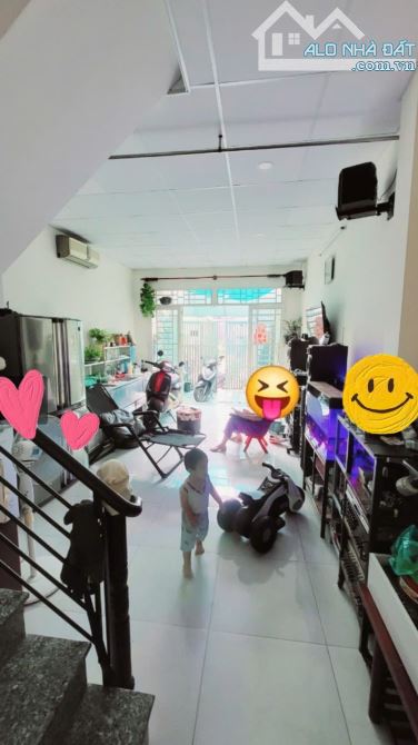,,💥🔥CHỦ GẤP GIẢM 400TR + HXH LÊ TRỌNG TẤN, BỜ BAO, 4 TẤM, 4X15, GIÁ 6.8 - 5