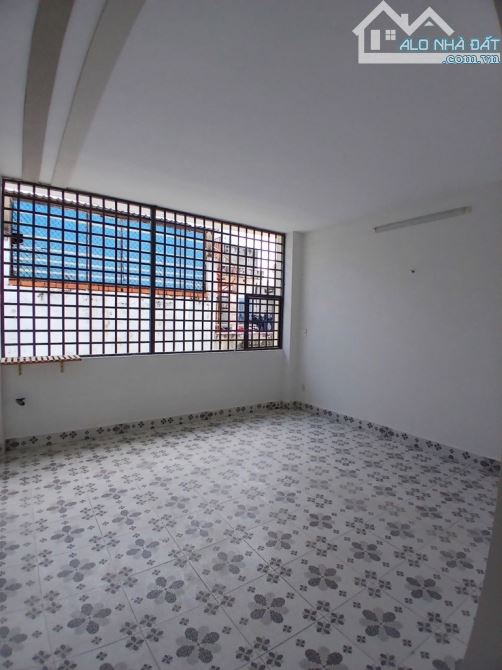 Bán nhà Mới khu Vip Tên Lửa, 4.5x20m, 4 tầng, đường 12m, giá hơn 12tỷ - 5
