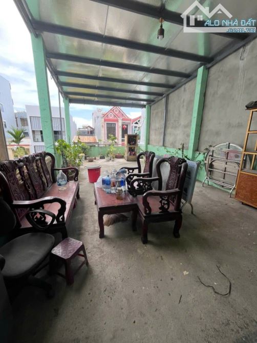 🔥 BÁN NHÀ 3 TẦNG AN THƯỢNG 21 – 79M² – 12 TỶ 🔥 - 5