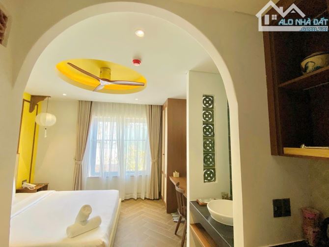 "🏢 BÁN TÒA CĂN HỘ – NGUYỄN TRƯỜNG TỘ – PHƯỚC NINH – HẢI CHÂU – ĐÀ NẴNG - 5