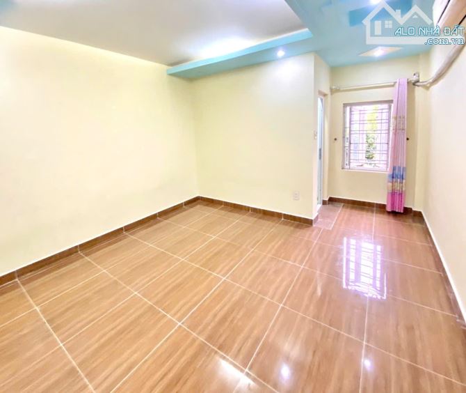 Lô 22 Lê Hồng Phong - hơn 9 Tỷ - 60m2 - 5 Tầng - đang cho thuê 15tr - 5
