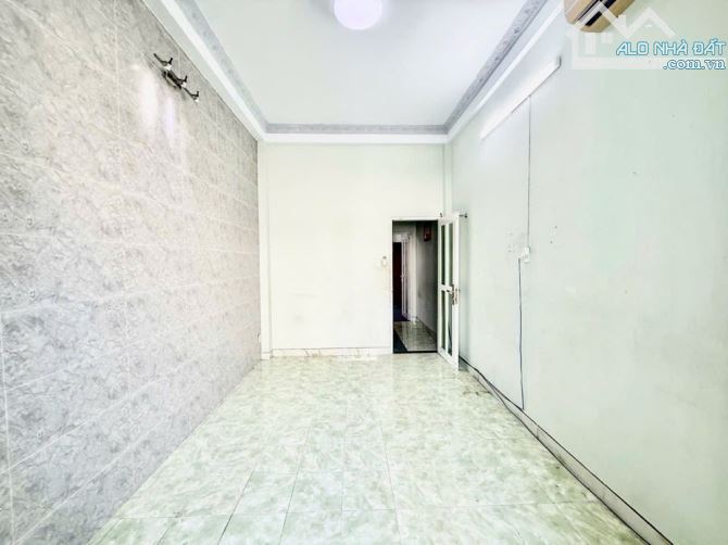 📣 NHÀ 3 TẦNG - Nguyễn Thượng Hiền, P 5, Phú Nhuận - 5.75 TỶ - 5