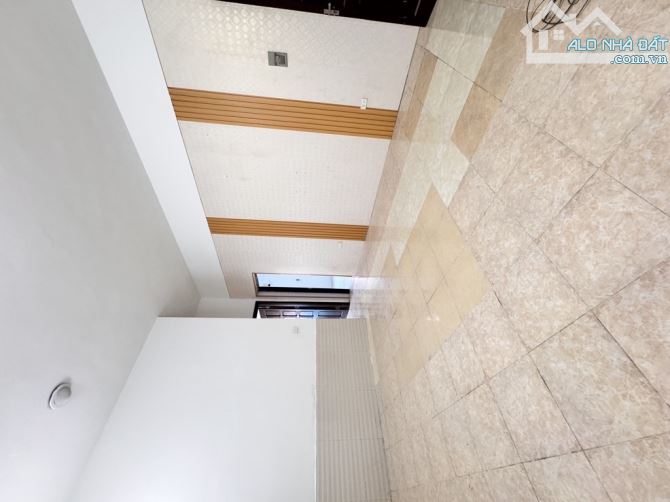 BÁN CHUNG CƯ 3B TRƯỜNG CHINH-600M ĐẾN ĐẠI HỌC BÁCH KHOA, XÂY DỰNG, KINH TẾ QUỐC DÂN - 6