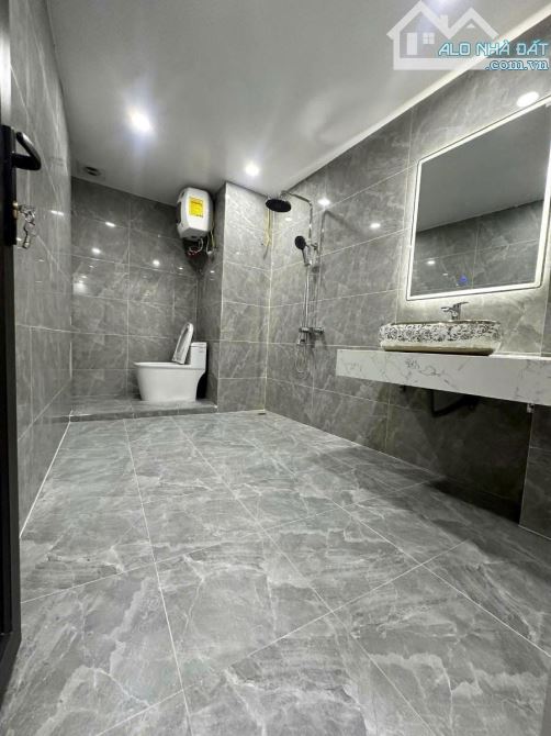 🔥 CHỐT NHANH 🔥 THỊNH HÀO - ĐỐNG ĐA - VỊ TRÍ ĐẸP MÊ LY - LÔ GÓC - 6