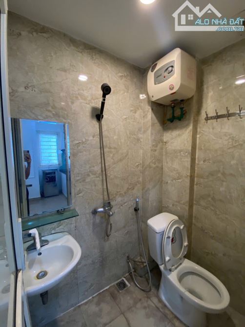 Cần Bán CCMN tại đường Trần Cung  quận Bắc Từ Liêm nhà đẹp giá 1,35 Tỷ - 6