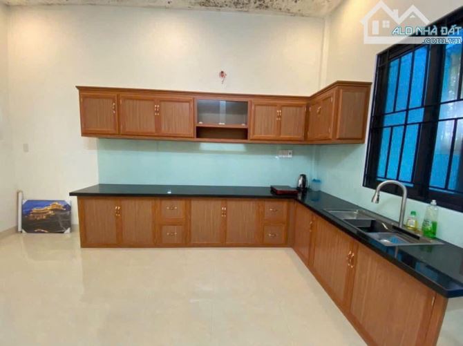 CHO THUÊ NHÀ CẤP 4 KIỆT LÊ NGÔ CÁT, TP HUẾ - 6