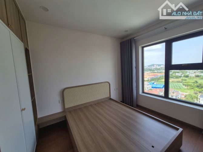 🏠 SIÊU HOT: CĂN 3PN VIEW ĐẸP – FULL NỘI THẤT, DỌN Ở NGAY - 6