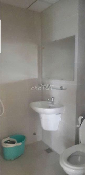 CẦN SHARE LẠI 1 PHÒNG TRONG CĂN HỘ 2PN TẠI VÕ CHÍ CÔNG , PHƯỜNG THẠNH MỸ LỢI (Quận 2 cũ) - 6