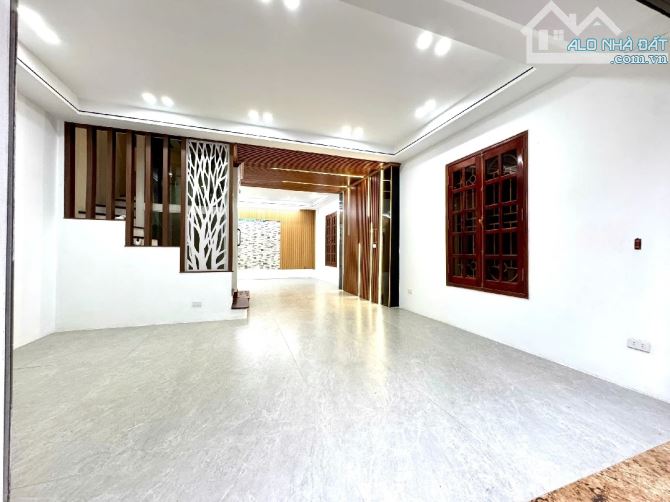 💥 7 TẦNG THANG MÁY – FULL NỘI THẤT – Ô TÔ NGỦ TRONG NHÀ – VỊ TRÍ TRUNG TÂM XUÂN ĐỈNH 🏦 - 6
