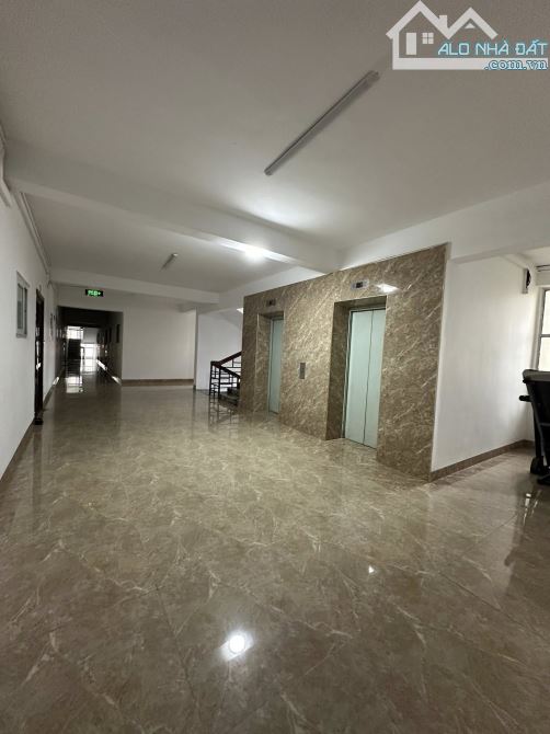MỸ ĐÌNH TRẦN HỮU DỰC 93M2, TẦNG TRUNG, LÔ GÓC 3PN, VIEW SVD MỸ ĐÌNH, 6.6 TỶ - 6