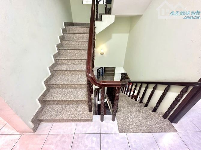 Bán nhà gần đường Lý Tế Xuyên,Linh Đông Thủ Đức,Hẻm Xe Hơi,gần đường Cây Keo-Tô Ngọc Vân - 6