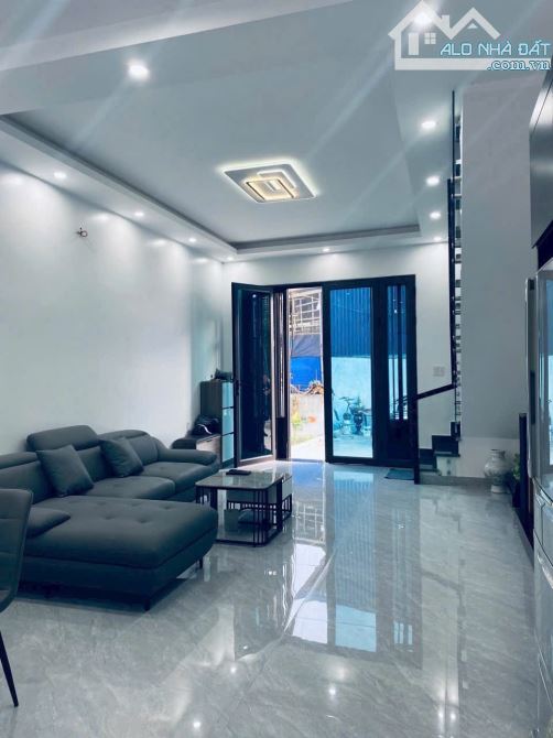 Chính chủ gửi  BÁN NHÀ ĐỘC LẬP – HẠ ĐOẠN 3, ĐÔNG HẢI 2 - 6