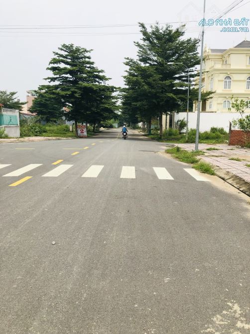 Đất nền sổ đỏ Thời Báo Kinh Tế, Q9 – Giá tốt nhất dự án - 6