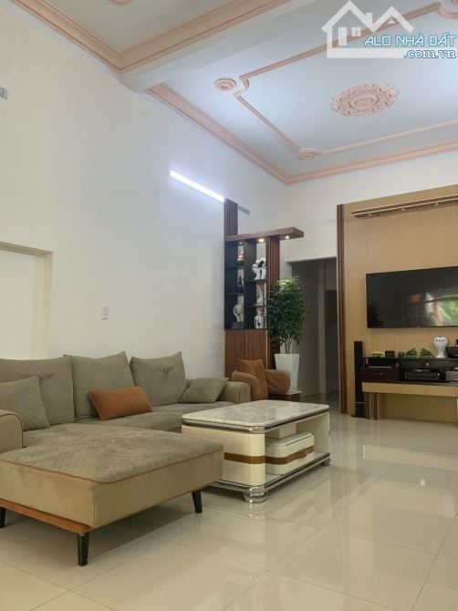 🏞️ VIEW NÚI NGŨ HÀNH SƠN – HUYỀN TRÂN CÔNG CHÚA – 134M² – 9.5 TỶ 🏡 - 6
