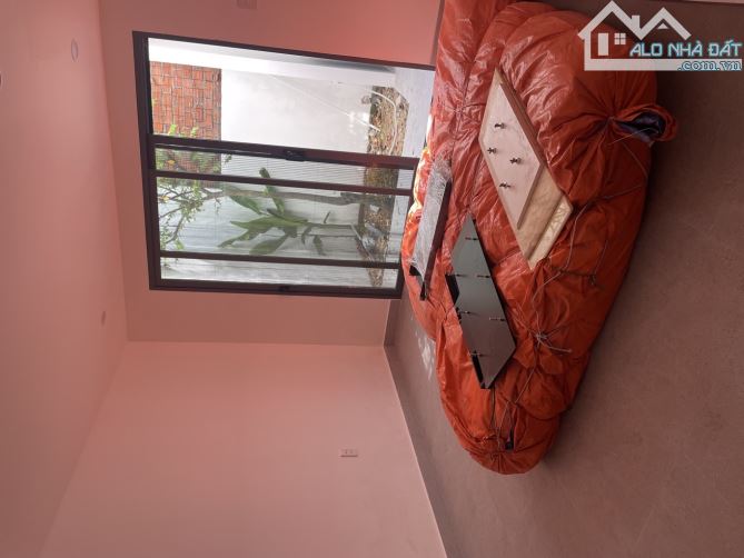 🌟 NHÀ ĐẸP – NGUYỄN ĐÌNH CHIỂU – 100M² – 7.5 TỶ 🌟 - 6