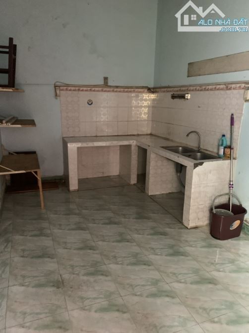 Nhà cấp 4 nở hậu diện tích lớn 61m2 trung tâm Tam Bình, chỉ 3.xTỷ - 6