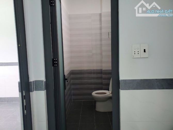 1TY095 CHO 121M2 NHÀ NGUYỄN THỊ LẮNG PHƯỚC VĨNH AN CỰC ĐẸP BUÔN BÁN ỔN - 6