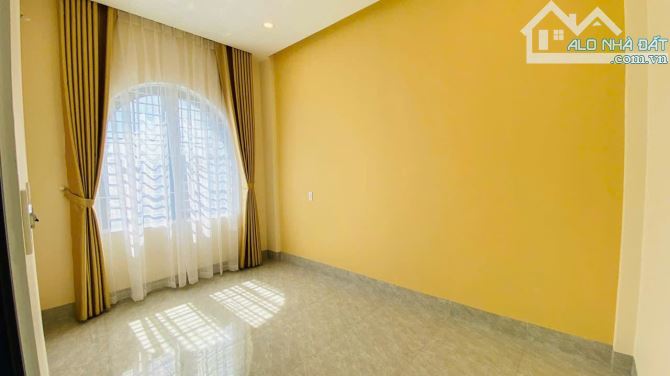 🏠Nhà 2 Tầng Kiệt Ô Tô Hoàng Quốc Việt - Phường An Cựu - TP Huế - Giá chỉ 3,370 Triệu - 6