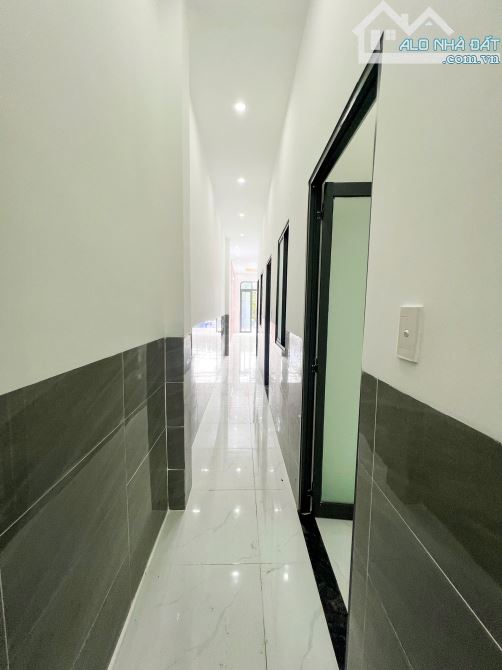 Nhà đẹp giá tốt với 450 triệu nhận nhà ngay gần Hành chính công mới Tỉnh Đồng Nai - 6