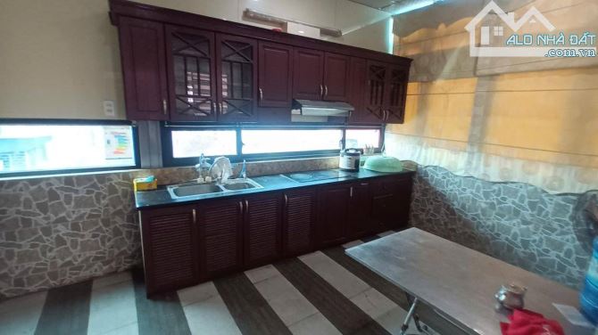SIÊU PHẨM VÍP, MẶT PHỐ TRẦN ĐĂNG NINH, HÀ ĐÔNG, DT 42M, 6 T, MT 14M,GIÁ BÁN 17,5 TỶ. - 6