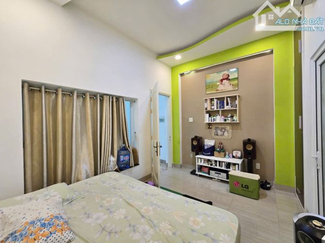 🌟 BÁN NHÀ MẶT TIỀN HUỲNH THỊ ĐỒNG – ĐƯỜNG 12M – GIÁ TỐT CHO KHÁCH THIỆN CHÍ 🌟 - 6