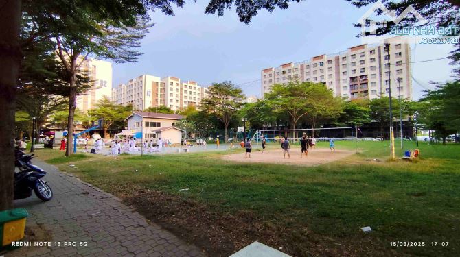 Cần BÁN SHOPHOUSE EHOME 3- BLOCK A6- BÌNH TÂN Tây Sài Gòn - 6