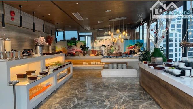 🏨 CHÀO BÁN KHÁCH SẠN MỚI – TRUNG TÂM PHỐ TÂY AN THƯỢNG, ĐÀ NẴNG - 6