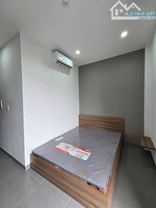 🔥 BÁN NHÀ MẶT TIỀN TRẦN BẠCH ĐẰNG (NỐI DÀI) – 155M² – 21,5 TỶ – DÒNG TIỀN SẴN CÓ 🔥 - 6
