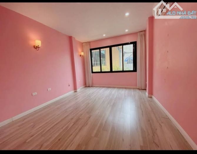 Cần bán nhà ngõ Đào Tấn 5tầng thang máy full nội thất. - 6