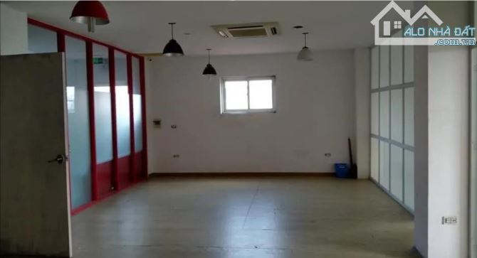 Bán gấp tòa nhà mặt phố Đồng Me 120m2 x 8 Tầng chính chủ vị trí siêu đẹp, đầu tư sinh lời - 6