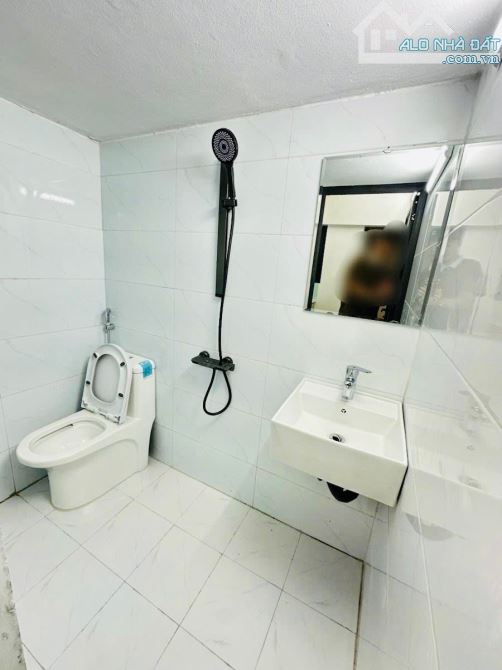 BÁN GẤP TẬP THỂ VIP TẦNG 1 ,PHỐ VỌNG HÀ, HOÀN KIẾM. 70M2 – 2PN – ĐỦ NỘI THẤT. 3,37 TỶ - 6