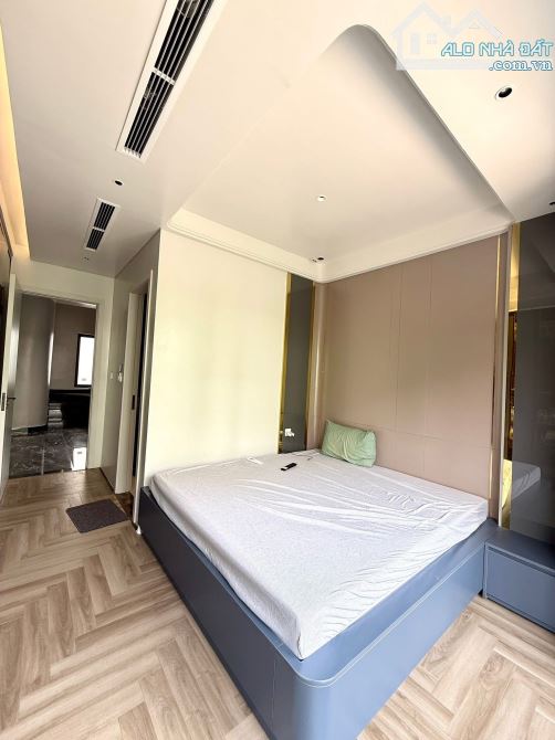 BÁN NHÀ LIỀN KỀ SIÊU ĐẸP – KĐT LÊ TRỌNG TẤN – 96M², 5 TẦNG, THANG MÁY – 25.5 TỶ - 6