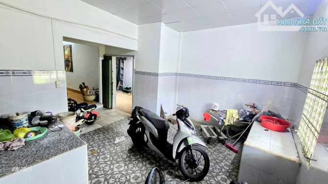 27 Triệu/m² - NHÀ SỔ HỒNG THỔ CƯ Gần Nhà Thờ Giáo Xứ Bình An - Phường An Bình - Đồng Nai - 6