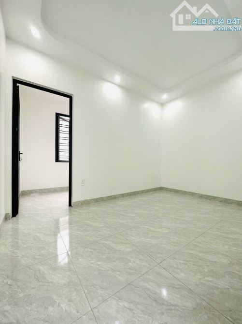 🛖: Bán nhà 3 tầng tại  Đông Hoà, Kiến An  Ô tô vào tận cửa  💸: 265 tỷ (02) - 6
