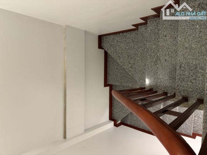 🏠 HÀNG HIẾM –TRUNG TÂM THẠCH BÀN – 20M RA Ô TÔ TRÁNH – GẦN AEON MALL 🏠 - 6