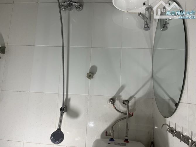 TRUNG TÂM THANH XUÂN – TẬP THỂ THUỐC LÁ THĂNG LONG – 40M² – 2 NGỦ - 7