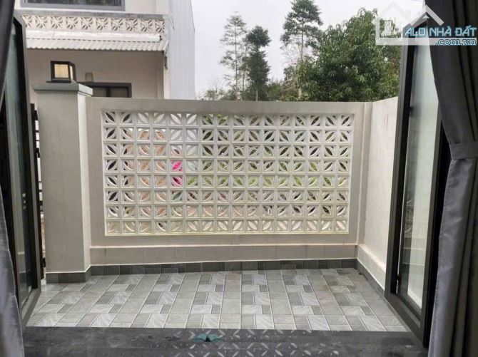 CHO THUÊ NHÀ CẤP 4 KIỆT LÊ NGÔ CÁT, TP HUẾ - 7