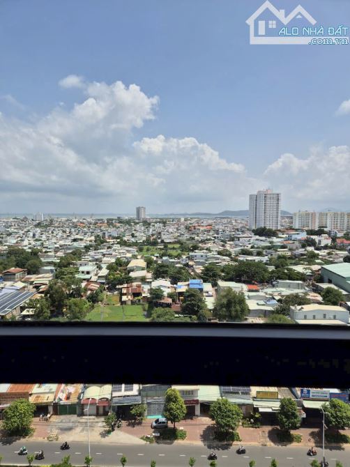 🏠 SIÊU HOT: CĂN 3PN VIEW ĐẸP – FULL NỘI THẤT, DỌN Ở NGAY - 7