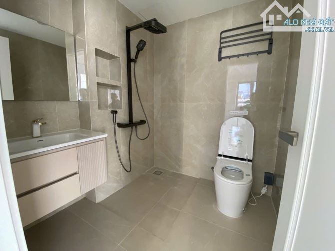 💥 TOÀ CĂN HỘ 6 TẦNG MỚI XÂY 2025 – 96M² – KĐT FPT CITY – GIÁ 11 TỶ 💥 - 7